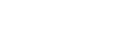 Sigma Drilling Technologies