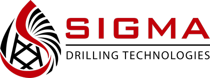 Sigma Drilling Technologies